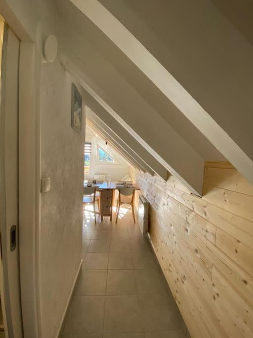 Pieds Des Pistes - Cosy & Confort *