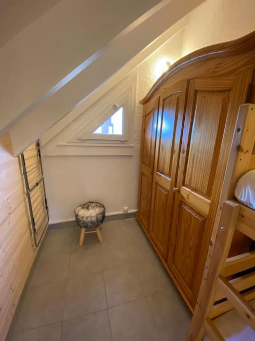 Pieds Des Pistes - Cosy & Confort Ustou