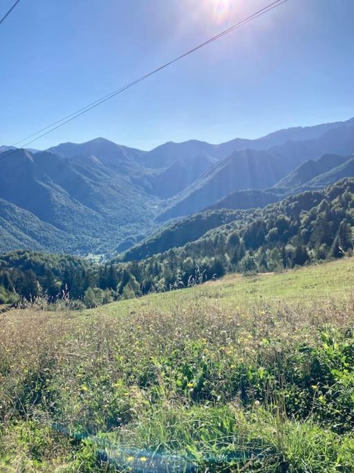 Pieds Des Pistes - Cosy & Confort