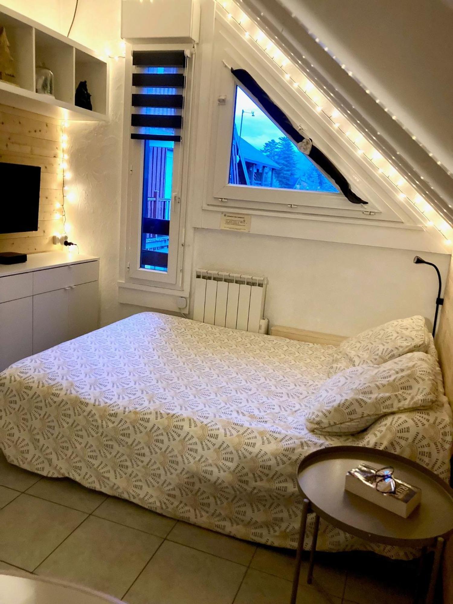 Pieds Des Pistes - Cosy & Confort Ustou